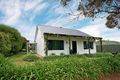 Property photo of 16 Mason Street Port Elliot SA 5212