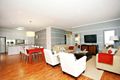 Property photo of 16 Mason Street Port Elliot SA 5212