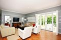 Property photo of 16 Mason Street Port Elliot SA 5212