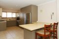 Property photo of 16 Balfern Court Hamersley WA 6022