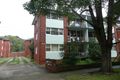 Property photo of 12/34 Russell Street Strathfield NSW 2135