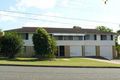 Property photo of 4 Bays Court Brassall QLD 4305