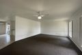 Property photo of 42 Morningview Drive Caboolture QLD 4510