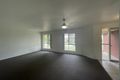 Property photo of 42 Morningview Drive Caboolture QLD 4510