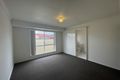 Property photo of 42 Morningview Drive Caboolture QLD 4510