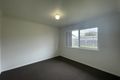 Property photo of 42 Morningview Drive Caboolture QLD 4510