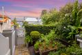 Property photo of 86 Glassop Street Balmain NSW 2041