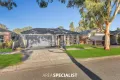 Property photo of 26 Parman Avenue Pakenham VIC 3810