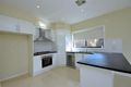 Property photo of 15 Clarendon Avenue Craigieburn VIC 3064