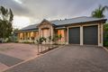 Property photo of 1 Brook Street Stirling North SA 5710