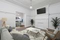 Property photo of 1/27 Cliff Street Manly NSW 2095