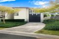 Property photo of 18/14 Norris Street Pacific Pines QLD 4211