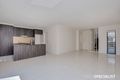 Property photo of 18/14 Norris Street Pacific Pines QLD 4211