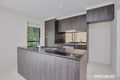 Property photo of 18/14 Norris Street Pacific Pines QLD 4211