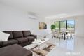 Property photo of 18/14 Norris Street Pacific Pines QLD 4211