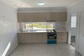 Property photo of 36 Hutton Road Edmondson Park NSW 2174