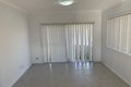 Property photo of 36 Hutton Road Edmondson Park NSW 2174