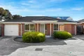 Property photo of 4/19 Argyll Street Sydenham VIC 3037