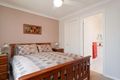 Property photo of 2/159 Cambridge Road Mooroolbark VIC 3138