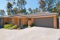 Property photo of 2/159 Cambridge Road Mooroolbark VIC 3138