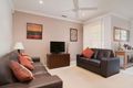 Property photo of 2/159 Cambridge Road Mooroolbark VIC 3138