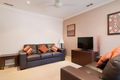Property photo of 2/159 Cambridge Road Mooroolbark VIC 3138