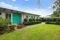Property photo of 84 Volitans Avenue Mount Eliza VIC 3930