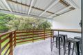 Property photo of 78 Esther Street Deagon QLD 4017