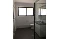Property photo of 39 Keswick Parkway Dubbo NSW 2830