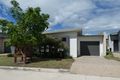 Property photo of 21 Gideon Gardens Pimpama QLD 4209