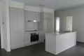 Property photo of 21 Gideon Gardens Pimpama QLD 4209