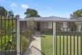 Property photo of 10 Chardonnay Street Wilsonton Heights QLD 4350