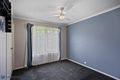 Property photo of 10 Chardonnay Street Wilsonton Heights QLD 4350