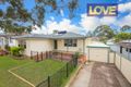 Property photo of 22 Alwinton Street Maryland NSW 2287