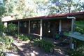 Property photo of 88 Orana Road Ocean Shores NSW 2483