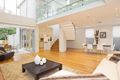 Property photo of 38 Epping Road Double Bay NSW 2028