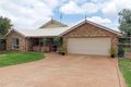 Property photo of 99 Rowbotham Street Rangeville QLD 4350