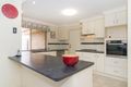 Property photo of 99 Rowbotham Street Rangeville QLD 4350