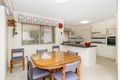 Property photo of 99 Rowbotham Street Rangeville QLD 4350