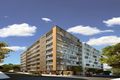 Property photo of 406/18 Amelia Street Waterloo NSW 2017