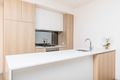 Property photo of 518/28-30 Anderson Street Chatswood NSW 2067