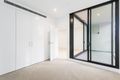 Property photo of 518/28-30 Anderson Street Chatswood NSW 2067