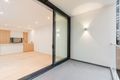 Property photo of 518/28-30 Anderson Street Chatswood NSW 2067