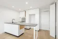 Property photo of 403/116 Martin Street Brighton VIC 3186