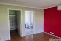Property photo of 12 Sinclair Crescent Tarneit VIC 3029