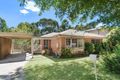 Property photo of 2/28 Maggs Street Croydon VIC 3136