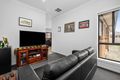 Property photo of 19 Gallant Way Winter Valley VIC 3358