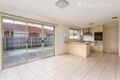 Property photo of 52 St Anthony Court Seabrook VIC 3028