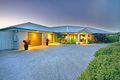 Property photo of 66 Grange Crescent Warragul VIC 3820