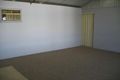 Property photo of 10 Baynes Street Barmera SA 5345